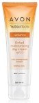 Avon Nutraeffects Radiance Tinted Moisturizer SPF20