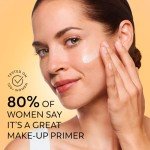 Olay Vitamin C Brightening Moisturizer & Primer 50ml