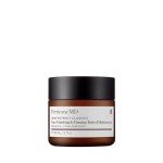 Perricone MD Tinted Moisturizer SPF30, 59ml