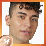 Maybelline Super Stay Skin Tint Foundation, Shade 34