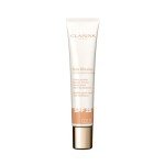 Clarins Skin Illusion Tinted Moisturizer SPF 25