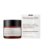 Perricone MD Tinted Moisturizer SPF30, 59ml