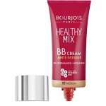 Bourjois Healthy Mix BB Cream - 30ml, Medium