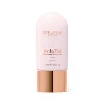 HydraTint 2-in-1 Moisturising Tinted Serum 30ml