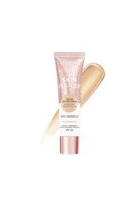 L'Oreal Paris Skin Paradise Tinted Moisturizer SPF20