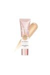 L'Oreal Paris Skin Paradise Tinted Moisturizer SPF20