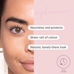 HydraTint 2-in-1 Moisturising Tinted Serum 30ml