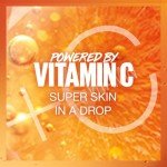 Maybelline Super Stay Skin Tint Foundation, Shade 34