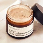 Perricone MD Tinted Moisturizer SPF30, 59ml