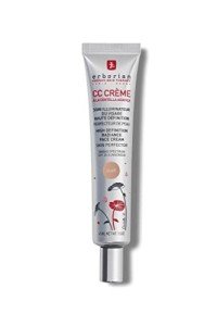 Erborian Centella CC Cream SPF 25 - Fair Shade
