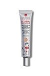 Erborian Centella CC Cream SPF 25 - Fair Shade