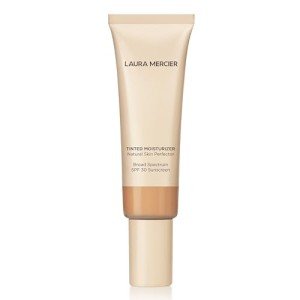 Laura Mercier Tinted Moisturizer SPF 30 - Nude