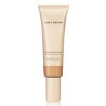 Laura Mercier Tinted Moisturizer SPF 30 - Nude