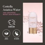 HydraTint 2-in-1 Moisturising Tinted Serum 30ml