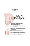 L'Oreal Paris Skin Paradise Tinted Moisturizer SPF20