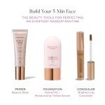 HydraTint 2-in-1 Moisturising Tinted Serum 30ml