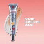 Erborian Centella CC Cream SPF 25 - Fair Shade