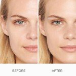 Laura Mercier Tinted Moisturizer SPF 30 - Nude