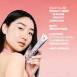 Erborian Centella CC Cream SPF 25 - Fair Shade