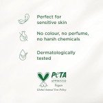 Simple Kind to Skin Light Hydrating Moisturiser 125ml