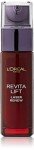 L'Oreal Paris Revitalift Laser Renew Serum 30ml