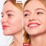 Erborian Centella CC Cream SPF 25 - Fair Shade