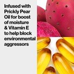 Candid Glow Moisture Foundation - Natural Ochre