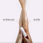Perfect Legs Skin Miracle Tinted Serum, 150 ml