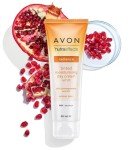 Avon Nutraeffects Radiance Tinted Day Cream SPF20 - 3 Pack