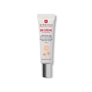 Erborian Ginseng BB Cream - 5-in-1 Complexion Boost