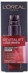 L'Oreal Paris Revitalift Laser Renew Serum 30ml