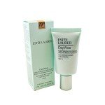 Estee Lauder Day Wear Sheer Tint Moisturizer SPF 15