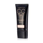 Max Factor CC Colour Correcting Cream 40 Fair