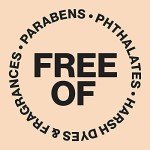 Candid Glow Moisture Foundation - Natural Ochre