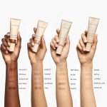 Laura Mercier Tinted Moisturizer SPF 30 - Nude