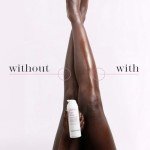 Perfect Legs Skin Miracle Tinted Serum, 150 ml