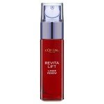 L'Oreal Paris Revitalift Laser Renew Serum 30ml