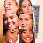 Erborian Centella CC Cream SPF 25 - Fair Shade