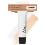 Mii Cosmetics Skin Secret Tinted Moisturiser SPF25