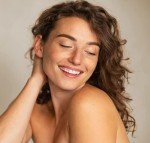 Avon Nutraeffects Radiance Tinted Day Cream SPF20 - 3 Pack