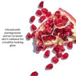 Avon Nutraeffects Radiance Tinted Day Cream SPF20 - 3 Pack