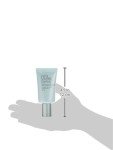 Estee Lauder Day Wear Sheer Tint Moisturizer SPF 15