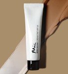 Mii Cosmetics Skin Secret Tinted Moisturiser SPF25
