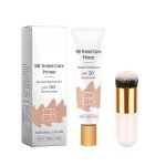 FunnAura BB Cream with SPF 30 for Blemishes