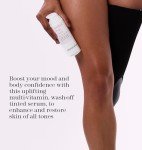 Perfect Legs Skin Miracle Tinted Serum, 150 ml