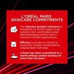 L'Oreal Paris Revitalift Laser Renew Serum 30ml