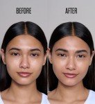 Mii Cosmetics Skin Secret Tinted Moisturiser SPF25