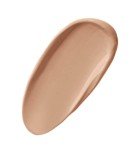 No7 City Light Tinted Moisturiser SPF 15 - Light