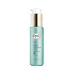 RoC Multi Correxion Hydrate & Plump Moisturizer SPF30