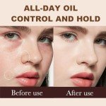 BB Cream Tinted Moisturiser with SPF 50+